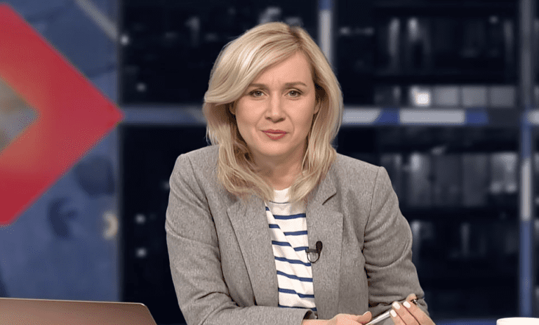 Dziennikarka_TV_Republika_og_osi_a_to_na_koniec_debaty__widz_w_a__zamurowa_o__Czego__takiego_jeszcze_nie_by_o-1