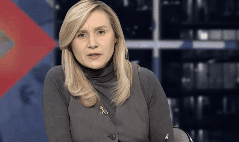 Dziennikarka_TV_Republika_og_osi_a_to_na_koniec_debaty__widz_w_a__zamurowa_o__Czego__takiego_jeszcze_nie_by_o
