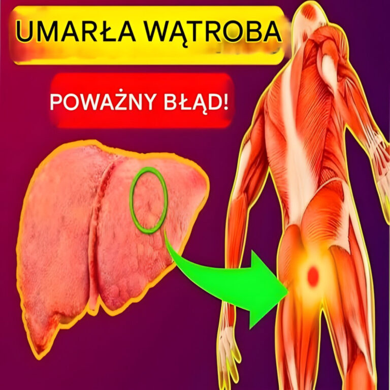 Dziwne_oznaki___e_masz_ju__uszkodzon__w_trob__-1