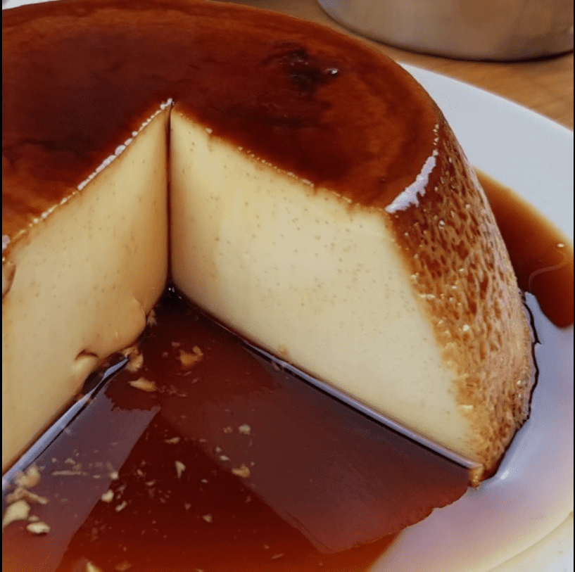 Ekspresowy_Flan_w_5_minut_bez_piekarnika Ekspresowy_Flan_w_5_minut_bez_piekarnika