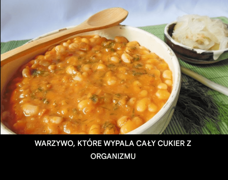 Fasola__pot__ny_sojusznik_w_leczeniu_cukrzycy Fasola__pot__ny_sojusznik_w_leczeniu_cukrzycy