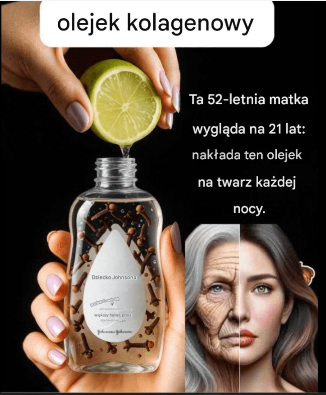 Formu_a_z_olejkiem_dla_dzieci_z_go_dzikami_i_cytryn___Olejek_kolagenowy_dla_sk_ry_bez_zmarszczek_i_m_odzie_czego_blasku Formu_a_z_olejkiem_dla_dzieci_z_go_dzikami_i_cytryn___Olejek_kolagenowy_dla_sk_ry_bez_zmarszczek_i_m_odzie_czego_blasku