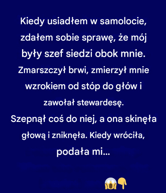 GDY_USIAD_EM_W_SAMOLOCIE__ZDA_EM_SOBIE_SPRAW____E_M_J_BY_Y_SZEF_SIEDZI_OBOK_MNIE