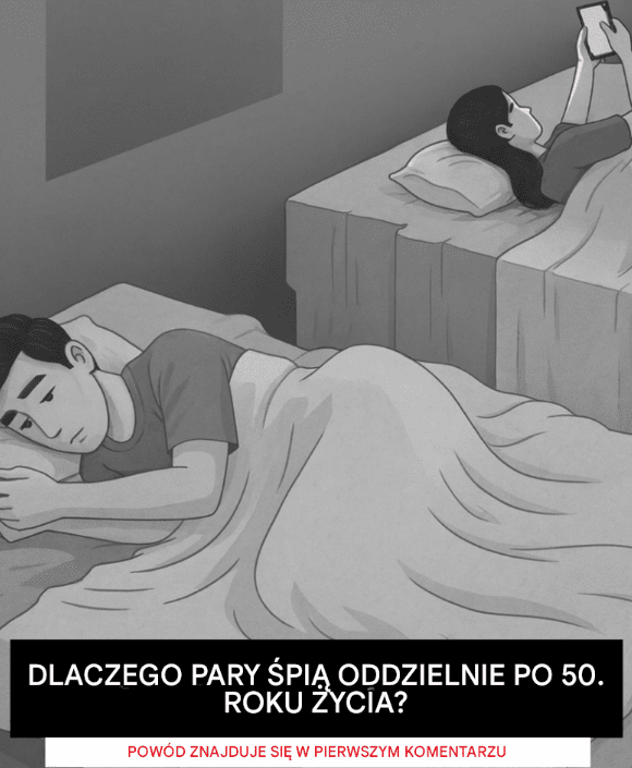 G__wnym_powodem__dla_kt_rego_tak_wiele_par_decyduje_si__nie_dzieli__ju_____ka_po_50_ G__wnym_powodem__dla_kt_rego_tak_wiele_par_decyduje_si__nie_dzieli__ju_____ka_po_50_