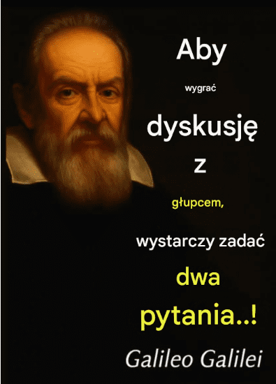 Galileusz_nie_tylko_zmieni__nauk___ale_tak_e_pozostawi__po_sobie_mistrzowskie__wiadectwo_tego__jak_radzi__sobie_z_ignorancj__-1 Galileusz_nie_tylko_zmieni__nauk___ale_tak_e_pozostawi__po_sobie_mistrzowskie__wiadectwo_tego__jak_radzi__sobie_z_ignorancj__-1