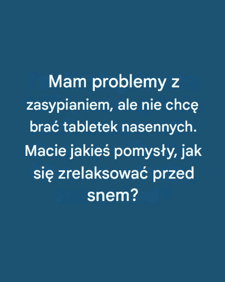 Genialne_pomys_y Genialne_pomys_y