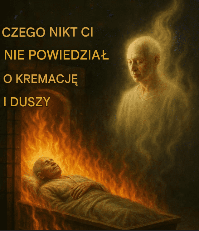 Grzech_kremacji__Co_m_wi_Biblia_
