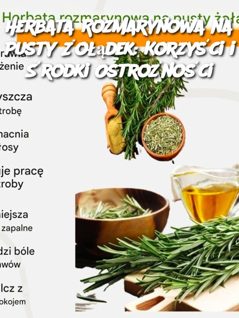 Herbata_Rozmarynowa_na_Pusty__o__dek__Korzy_ci_i__rodki_Ostro_no_ci