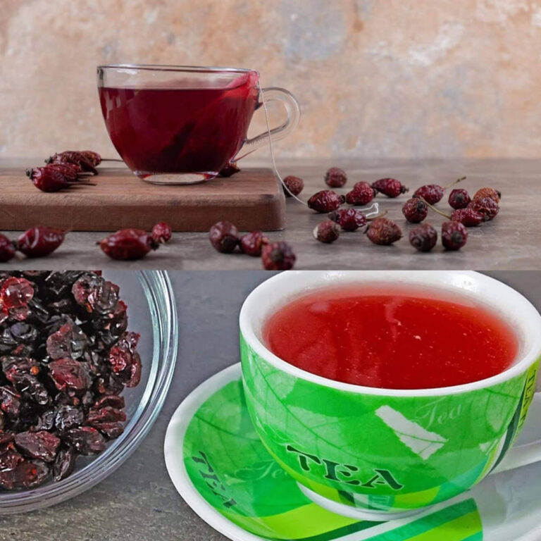 Herbata__urawinowa_na_ukojenie__o__dka___naturalna_receptura_dla_zdrowia_i_smaku