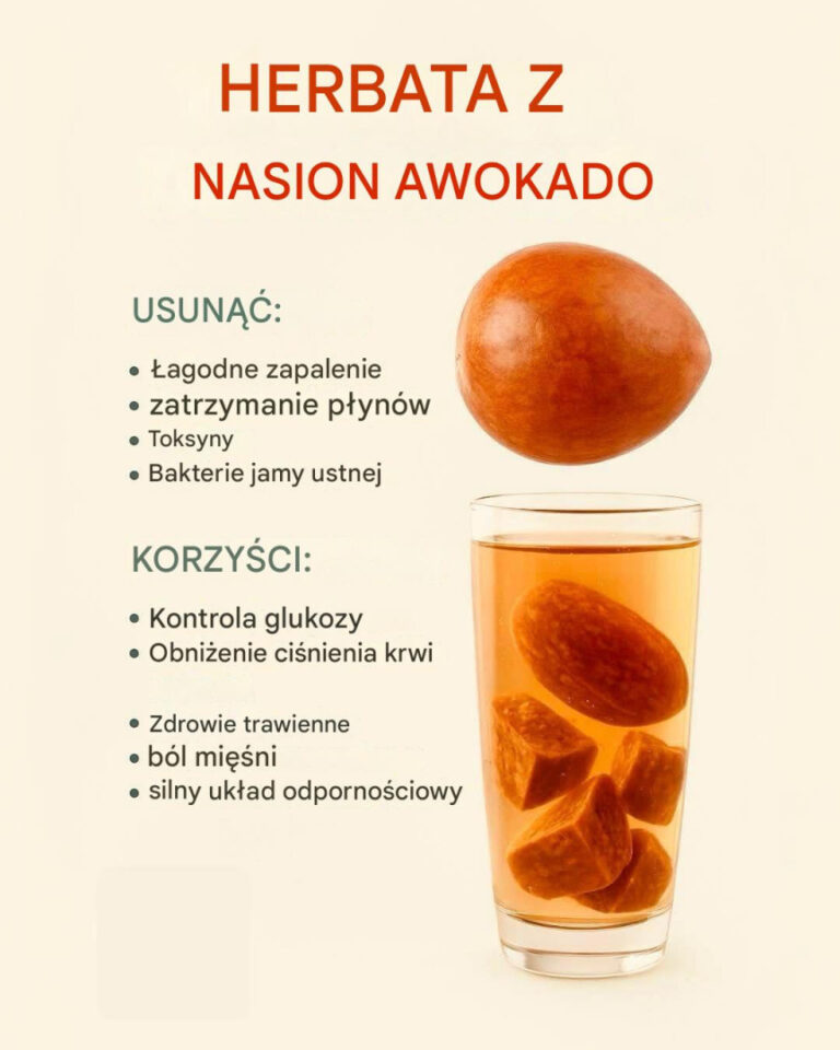 Herbata_z_pestek_awokado__korzy_ci_i_spos_b_przygotowania
