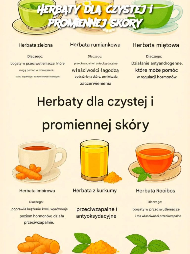 Herbaty_dla_czystej_i_promiennej_sk_ry Herbaty_dla_czystej_i_promiennej_sk_ry