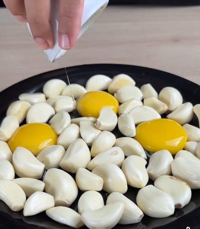 Here_is_the_recipe_inspired_by_this_photo_