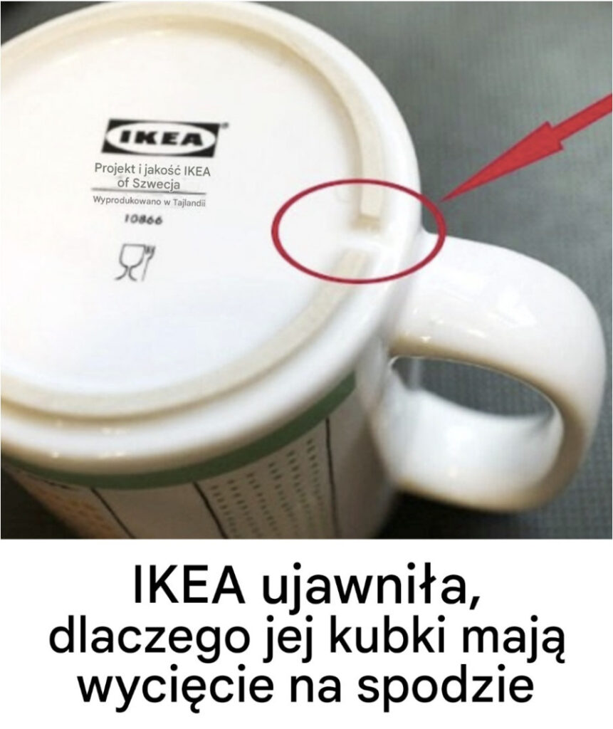 IKEA_w_ko_cu_ujawnia_tajemnic__kubk_w__oto_dlaczego_maj__wyci_cie_pod_spodem