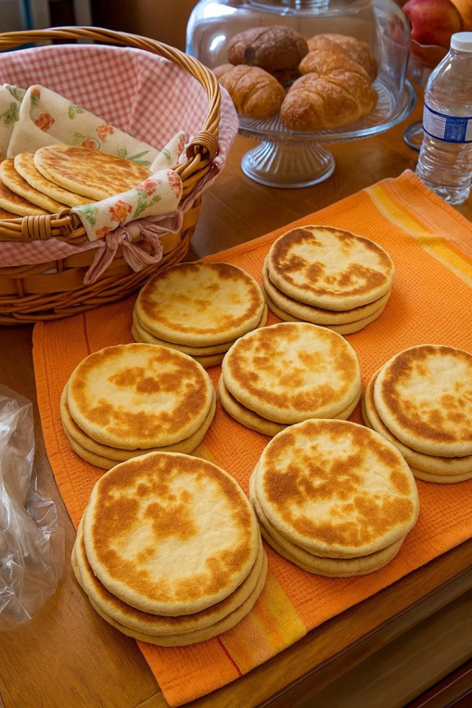 I_prepare_them_in_a_pan_in_10_minutes_and_everyone_asks_me_for_the_recipe_ I_prepare_them_in_a_pan_in_10_minutes_and_everyone_asks_me_for_the_recipe_