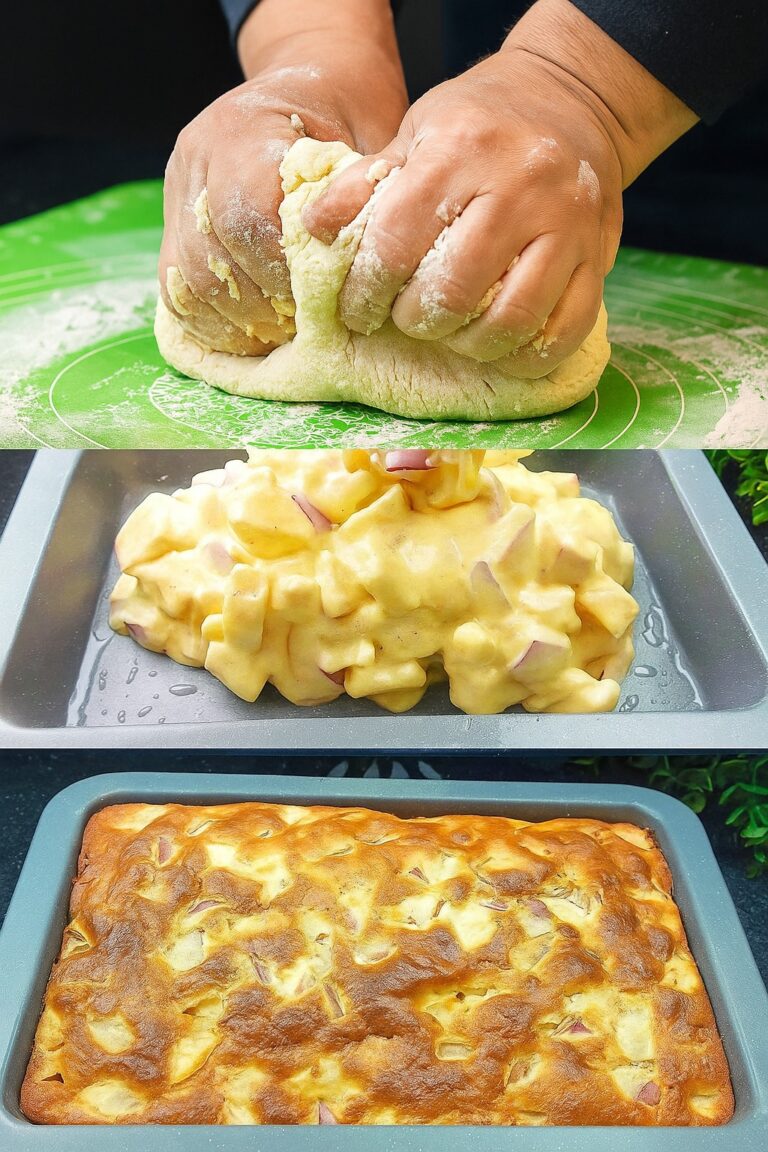 Idealna_szarlotka___upiecz_2_blachy_teraz__Wi_cej_jab_ek_ni__ciasta