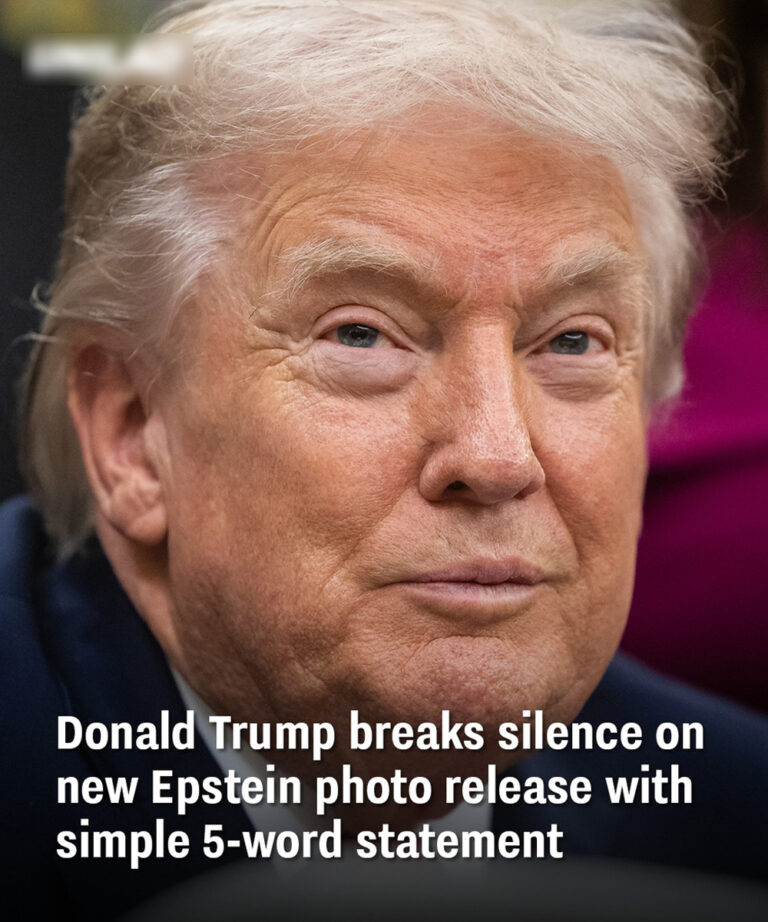 Images_of_the_pair_together_were_released_on_Friday_-1