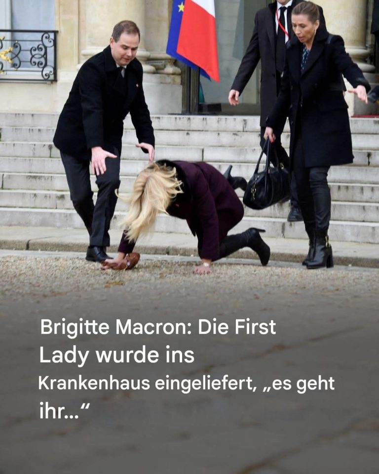 In_einem_angespannten_Kontext_rund_um_die_Rentenreform_hat_sich_Brigitte_Macron_f_r_ein_Gespr_ch_mit_RTL_entschieden_