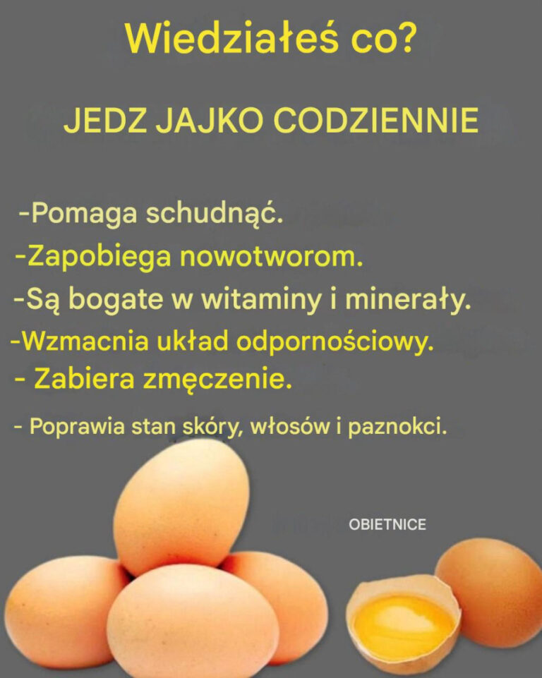 JEDZ_JAJKO_CODZIENNIE___Klucz_do_Lepszego_Zdrowia_i_Dobrego_Samopoczucia