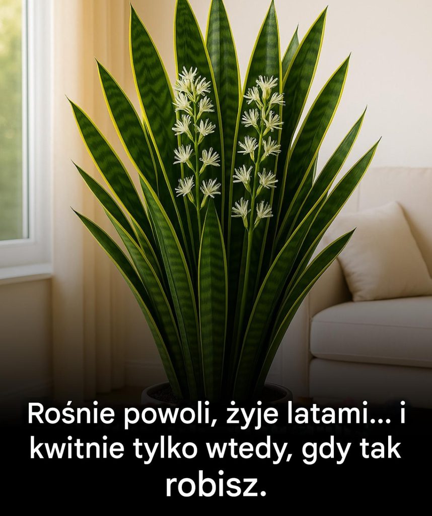 J_zyk_te_ciowej__to_w_a_nie_miejsce_pozwala_mu_rozwija__si__i_przetrwa__lata_