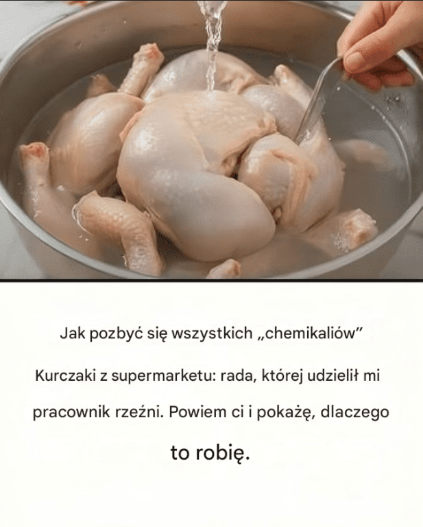 Jak__usun____wszystkie_substancje_chemiczne_z_kurczaka_kupionego_w_sklepie__rada__kt_rej_udzieli__mi_pracownik_zak_adu_mi_snego_ Jak__usun____wszystkie_substancje_chemiczne_z_kurczaka_kupionego_w_sklepie__rada__kt_rej_udzieli__mi_pracownik_zak_adu_mi_snego_
