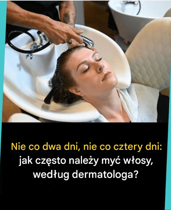 Jak_cz_sto_naprawd__nale_y_my__w_osy__Dermatolog_udziela_jasnych_i_prostych_wskaz_wek Jak_cz_sto_naprawd__nale_y_my__w_osy__Dermatolog_udziela_jasnych_i_prostych_wskaz_wek