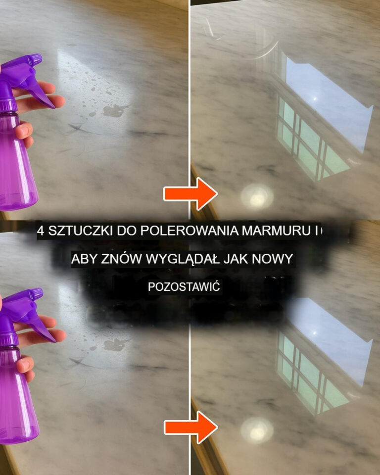 Jak_czy_ci__i_nab_yszcza__marmur_naturalnymi__rodkami