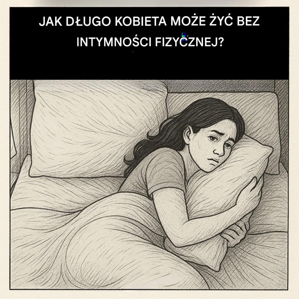 Jak_d_ugo_kobieta_mo_e__y__bez__ycia_intymnego__Oto_10_prawd__kt_re_warto_zna__na_ten_temat_ Jak_d_ugo_kobieta_mo_e__y__bez__ycia_intymnego__Oto_10_prawd__kt_re_warto_zna__na_ten_temat_