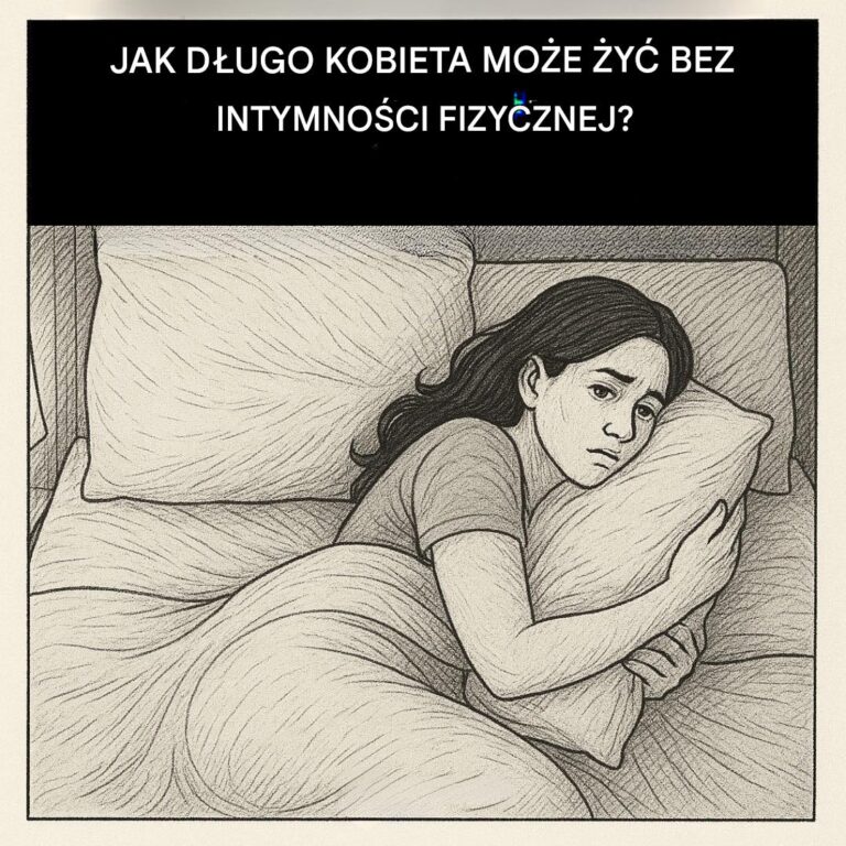 Jak_d_ugo_kobieta_mo_e__y__bez__ycia_intymnego__Oto_10_prawd__kt_re_warto_zna__na_ten_temat_