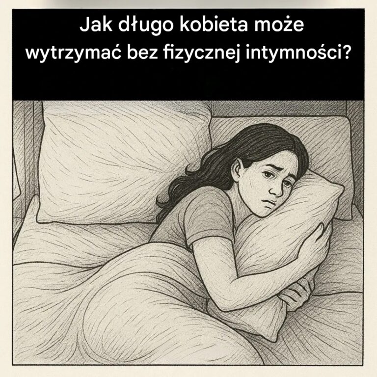 Jak_d_ugo_kobieta_mo_e__y__bez_blisko_ci_fizycznej_