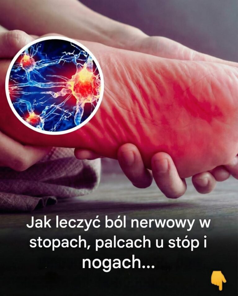 Jak_leczy__b_l_nerw_w_w_stopach__palcach_u_st_p_i_nogach