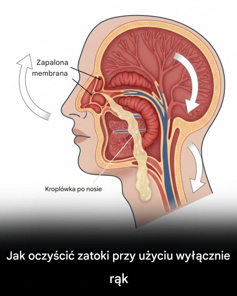 Jak_oczy_ci__zatoki_przy_u_yciu_wy__cznie_r_k