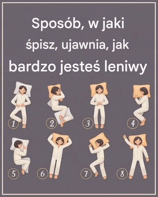 Jak_pozycja_podczas_snu__wiadczy_o_tym___e_jeste__leniwy Jak_pozycja_podczas_snu__wiadczy_o_tym___e_jeste__leniwy