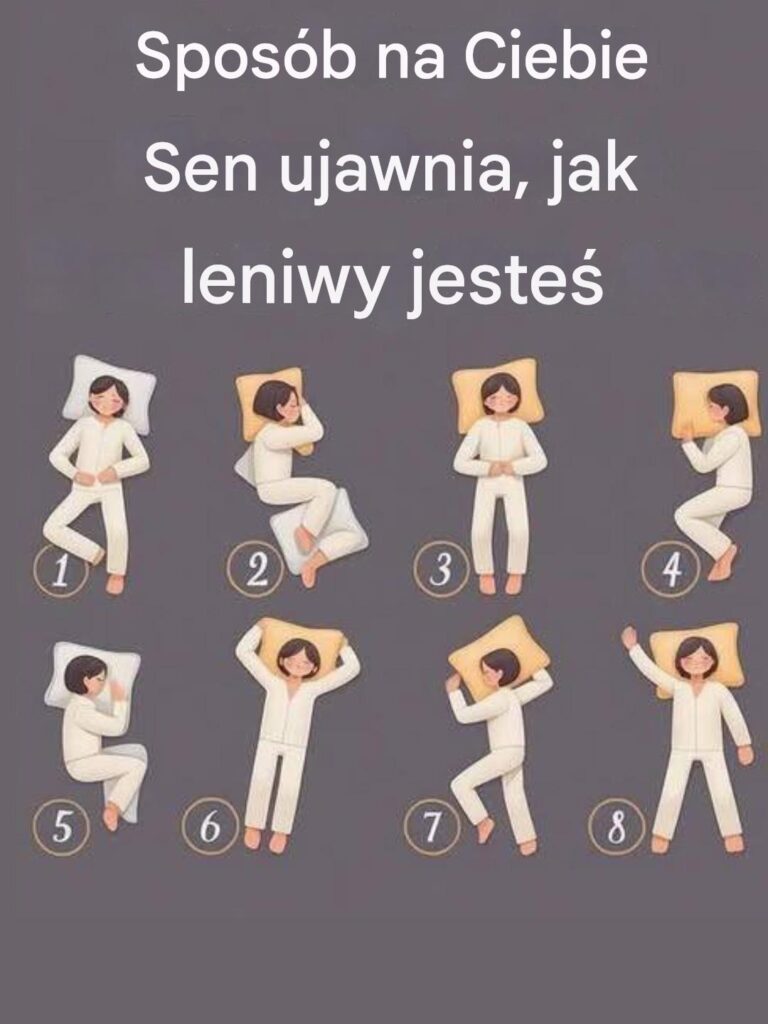 Jak_pozycja_podczas_snu_odzwierciedla_Tw_j_stres__a_nie_lenistwo______ Jak_pozycja_podczas_snu_odzwierciedla_Tw_j_stres__a_nie_lenistwo______