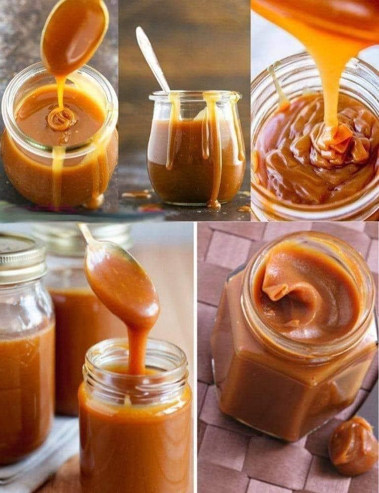 Jak_przygotowa__lekki_dulce_de_leche___przepis_bez_cukru Jak_przygotowa__lekki_dulce_de_leche___przepis_bez_cukru