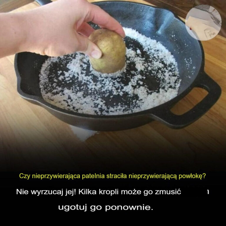 Jak_przywr_ci__patelni__z_pow_ok__zapobiegaj_c__przywieraniu__u_ywaj_c_prostych_domowych__rodk_w