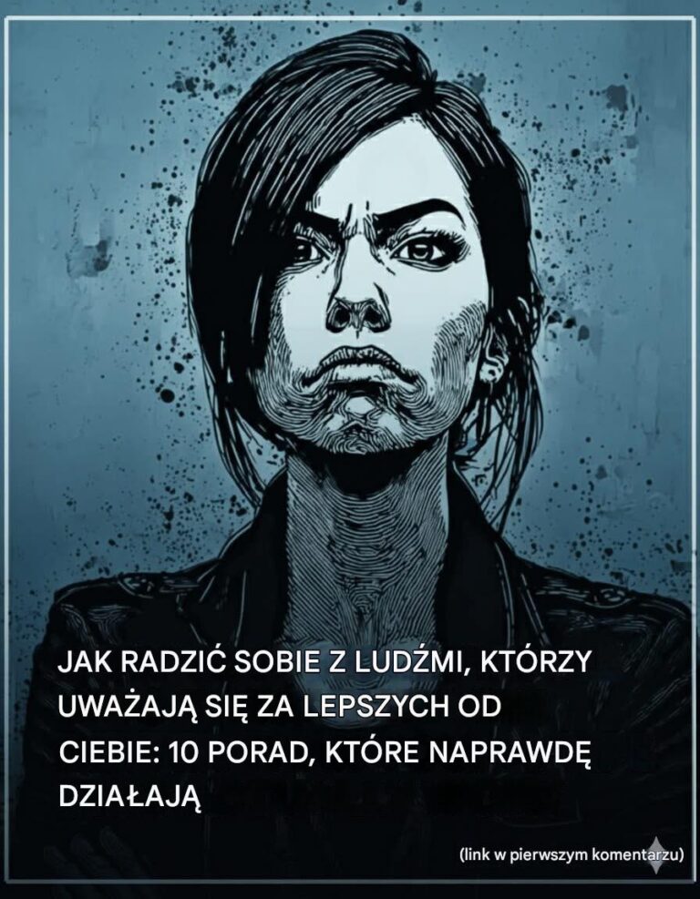 Jak_radzi__sobie_z_lud_mi__kt_rzy_uwa_aj__si__za_lepszych_od_Ciebie__10_wskaz_wek__kt_re_naprawd__dzia_aj_-1