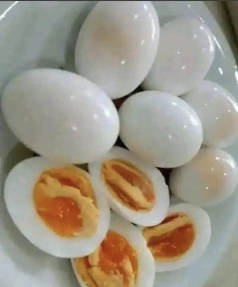 Jak_schud_am_dzi_ki_diecie_jajecznej___moje_do_wiadczenie