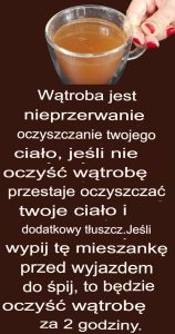 Jak_schudn___7_kg_w_14_dni-1 Jak_schudn___7_kg_w_14_dni-1