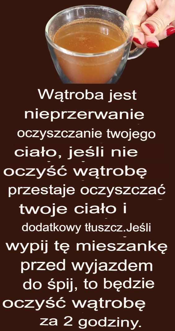 Jak_schudn___7_kg_w_14_dni