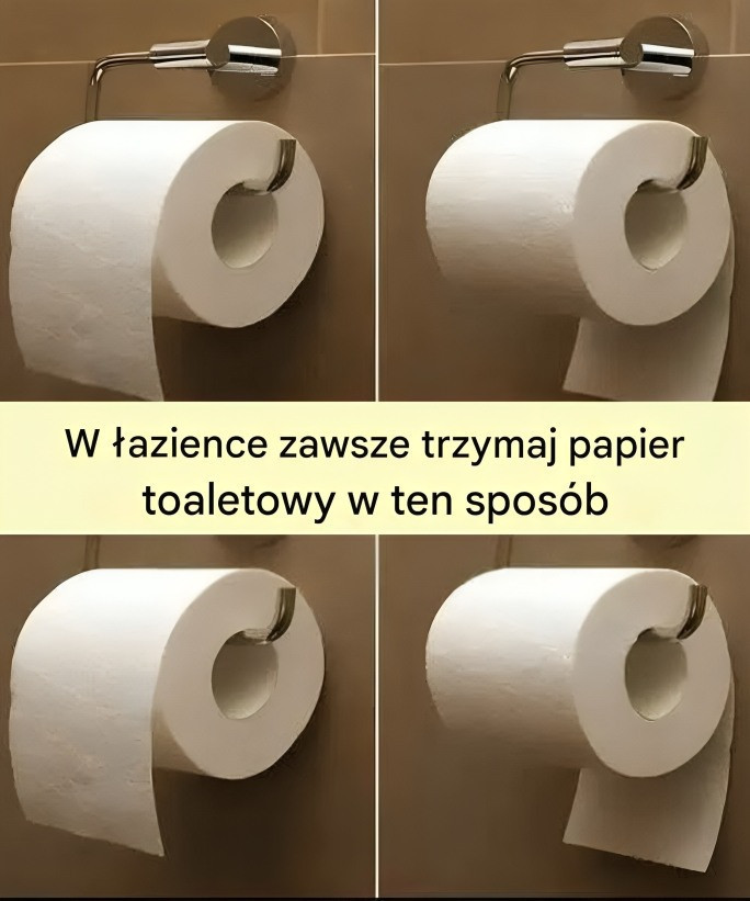 Jak_skutecznie_przechowywa__papier_toaletowy_w__azience__aby_by__zawsze_suchy__bezpieczny_i_pod_r_k____praktyczne_rozwi_zania_dla_higieny_i_komfortu__See_more Jak_skutecznie_przechowywa__papier_toaletowy_w__azience__aby_by__zawsze_suchy__bezpieczny_i_pod_r_k____praktyczne_rozwi_zania_dla_higieny_i_komfortu__See_more