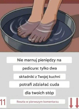 Jak_zrobi__pedicure_w_domu_przy_u_yciu_sody_oczyszczonej Jak_zrobi__pedicure_w_domu_przy_u_yciu_sody_oczyszczonej