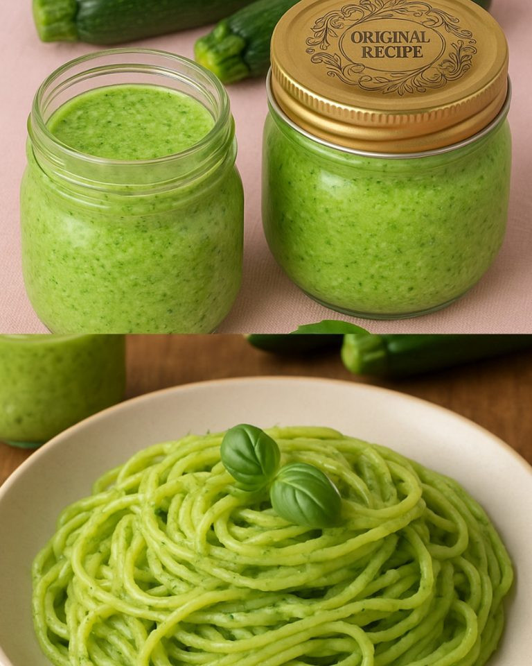 Jak_zrobi__pesto_z_cukinii__lekki_i_szybki_przepis_na_lato Jak_zrobi__pesto_z_cukinii__lekki_i_szybki_przepis_na_lato