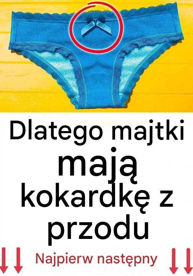 Jaki_jest_prawdziwy_cel_ma_ej_kokardki_na_damskiej_bieli_nie_ Jaki_jest_prawdziwy_cel_ma_ej_kokardki_na_damskiej_bieli_nie_