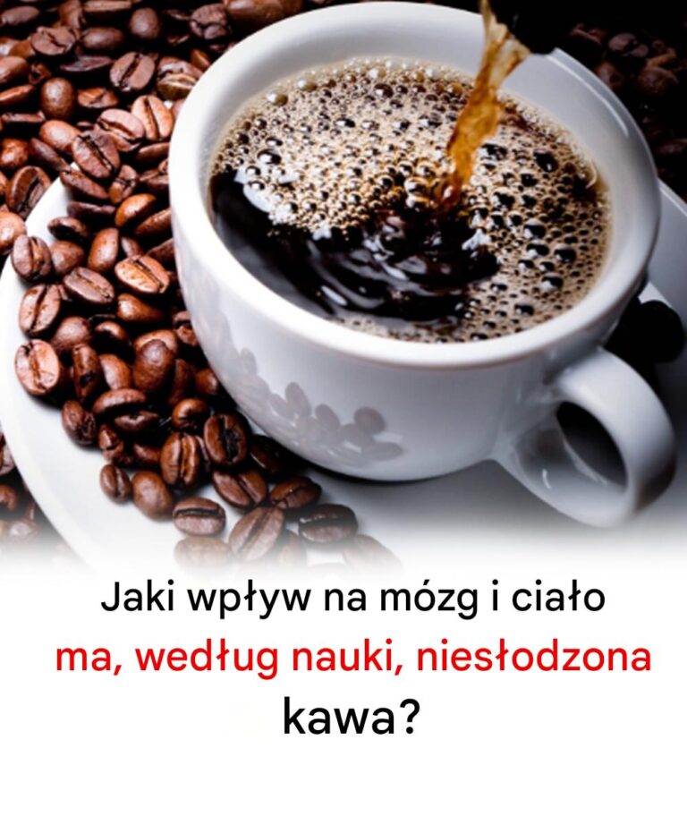Jaki_wp_yw_na_m_zg_i_cia_o_ma__wed_ug_nauki__nies_odzona_kawa_