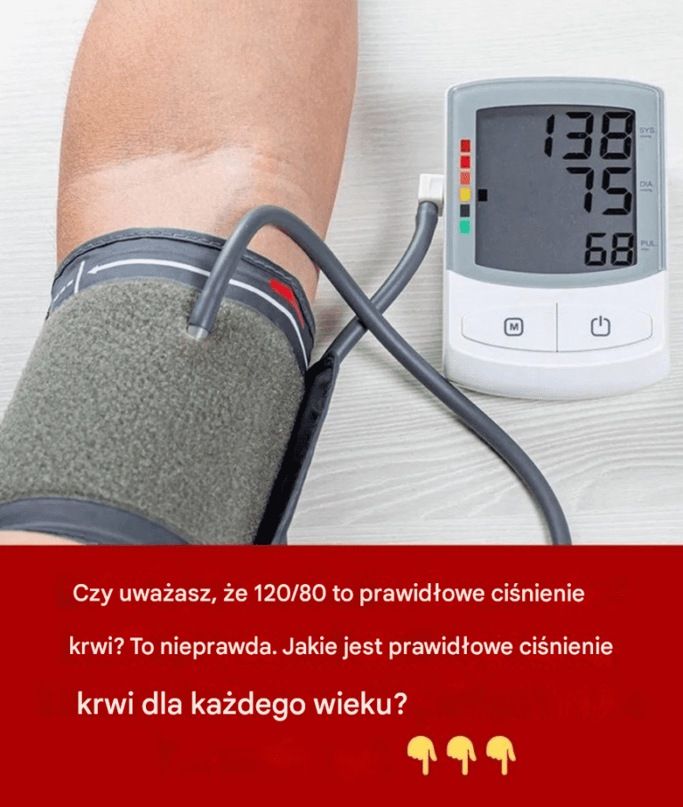 Jakie_jest_prawid_owe_ci_nienie_krwi_dla_ka_dej_grupy_wiekowej_