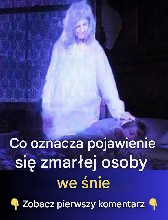 Jakie_sny_najcz__ciej_maj__ludzie_tu__przed__mierci__