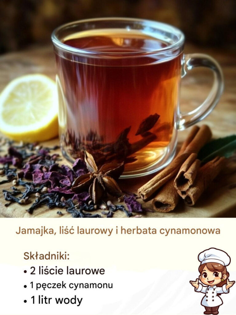 Jamajska_herbata__laur_i_cynamon__See_more Jamajska_herbata__laur_i_cynamon__See_more