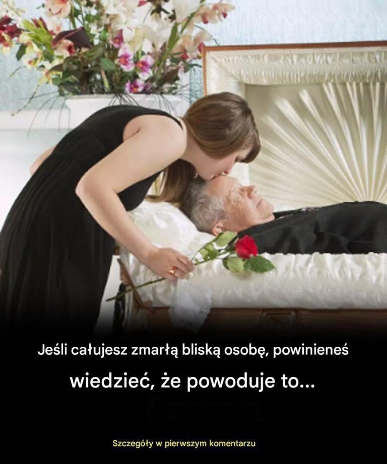Je_li_ca_ujesz_zmar___blisk__osob___powiniene__wiedzie____e_powoduje_to_