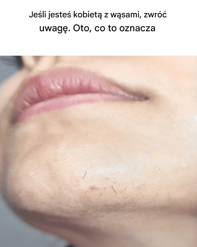 Je_li_jeste__kobiet__z_w_sami__zwr___uwag___Oto__co_to_oznacza Je_li_jeste__kobiet__z_w_sami__zwr___uwag___Oto__co_to_oznacza