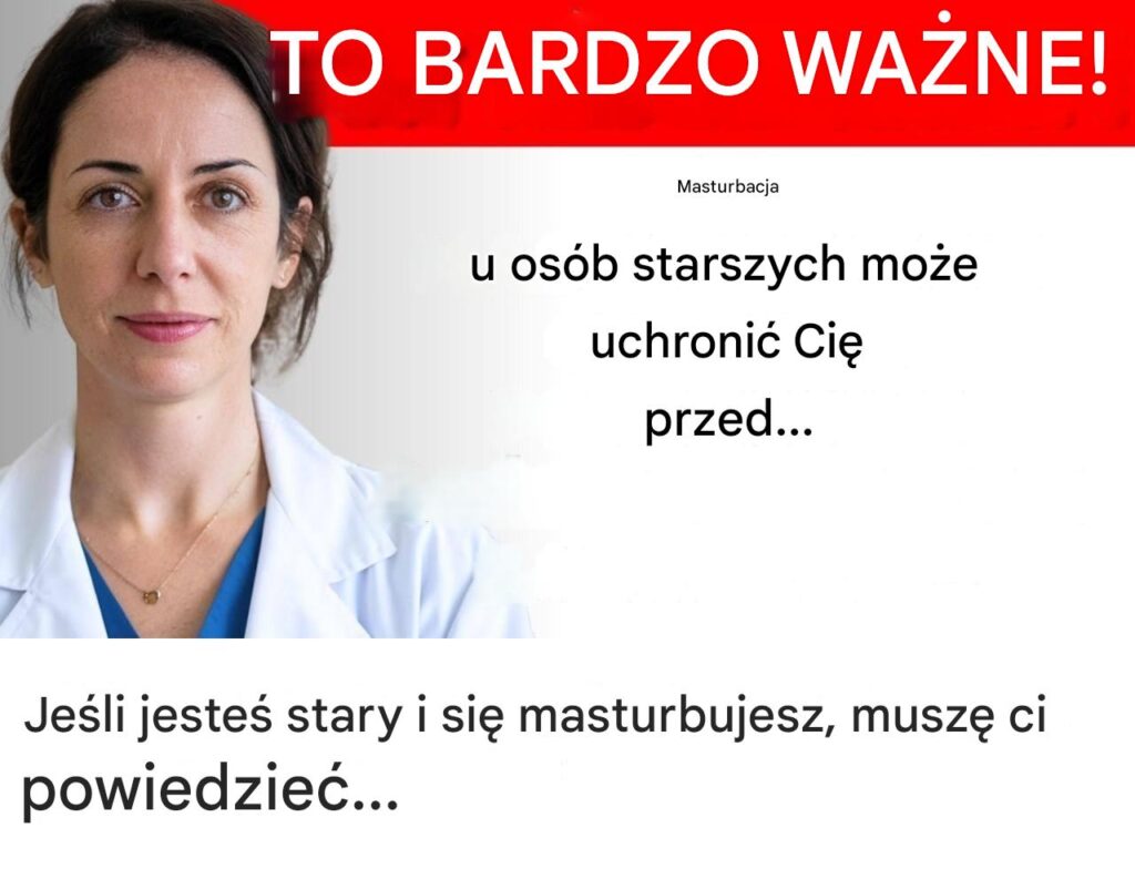 Je_li_jeste__stary_i_si__masturbujesz__musz__ci_powiedzie___8230_